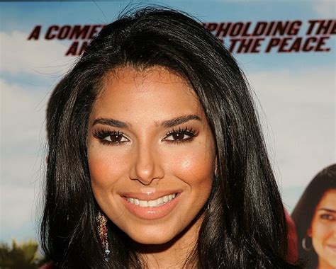 Roselyn Sanchez Net Worth